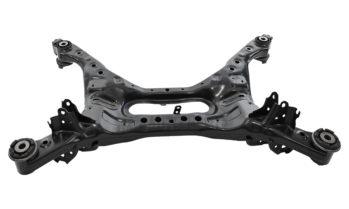 Rear Sub Frame Crossmember For Nissan Altima13-18 Cradle Axle