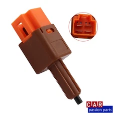 New Brake Light Stop Lamp Switch for Nissan Sentra 25320-BR00A SLS593 25320BR00A