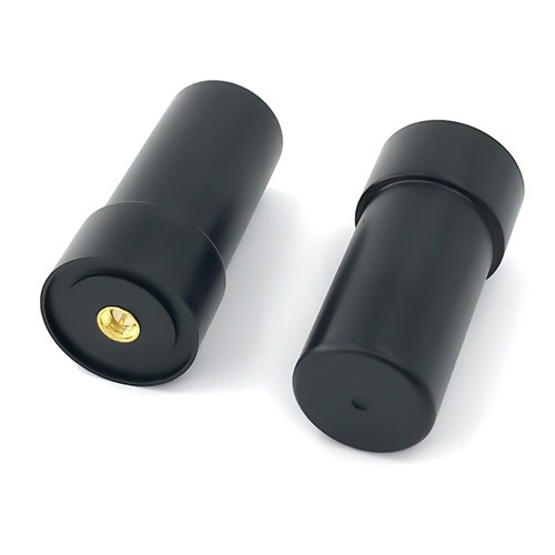 UAV RTK Quadrifilar Helix-Antenne /BDS//GLONASS Vollfrequenz Omni Ac2938 - Afbeelding 5 van 8