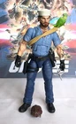GI Joe Classified (6 Inch) Shipwreck #70 ~ Complete