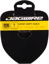 Campagnolo Elite Shift Cable