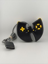 WU-TANG Taste The Pain Limited Edition CONTRO...