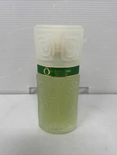 O De Lancome by LANCOME Eau de Toilette 2.5oz/75ml Discontinued VTG