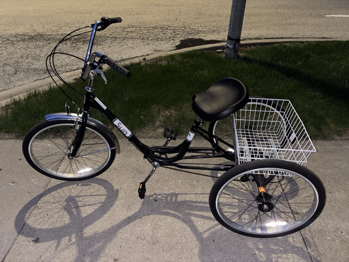 women's bicycles schwinn Schwinn Signature Women's Riverwalk 26" Bike