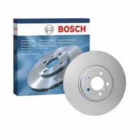 Bosch 0 986 479 635 Bremsscheibe
