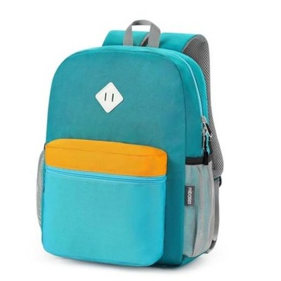 Kids Backpack for Boys 4-6: Boys Backpacks for Elementary Kindergarten