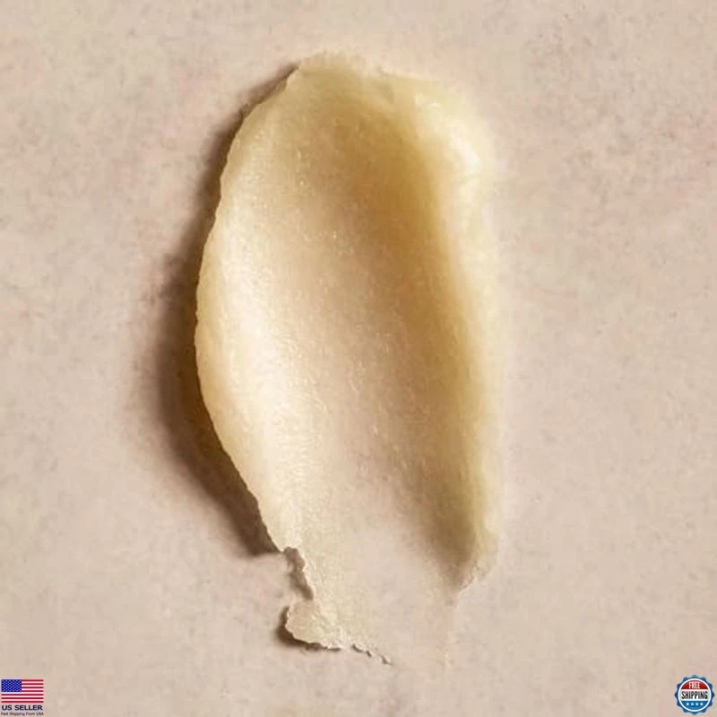 滋养腹部润肤霜 + 身体保湿霜 含金盏花油 & E 5 盎司 — 第 3/4 张图片