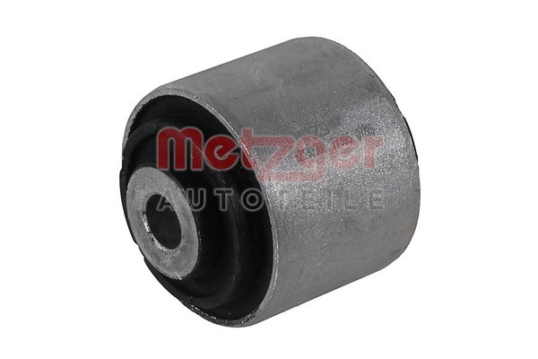 Metzger Autoteile Querlenkerlager 52133908 FüR VW Touareg CR7 RC8 Tfsi 4Motion-image