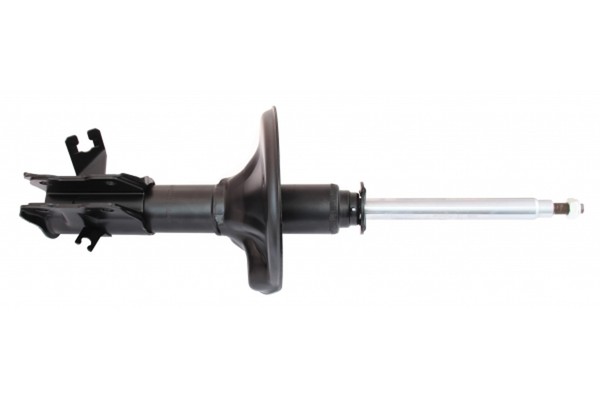 1X Mapco StoßDäMpfer 40537 FüR Mitsubishi Carisma Space Star GroßRaumlimousine-image