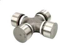 Joint, drive shaft C.E.I 133.071 for Iveco M 5.861 1986-1992