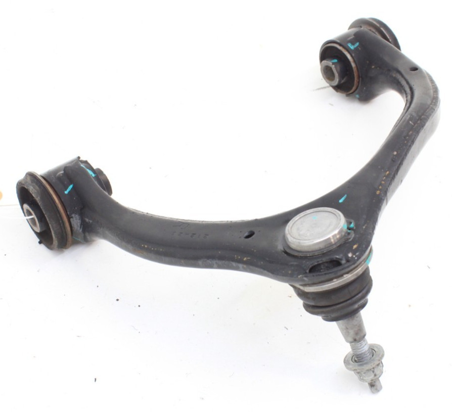 2021-2025 FORD F-150 FRONT SUSPENSION UPPER RIGHT CONTROL ARM OEM