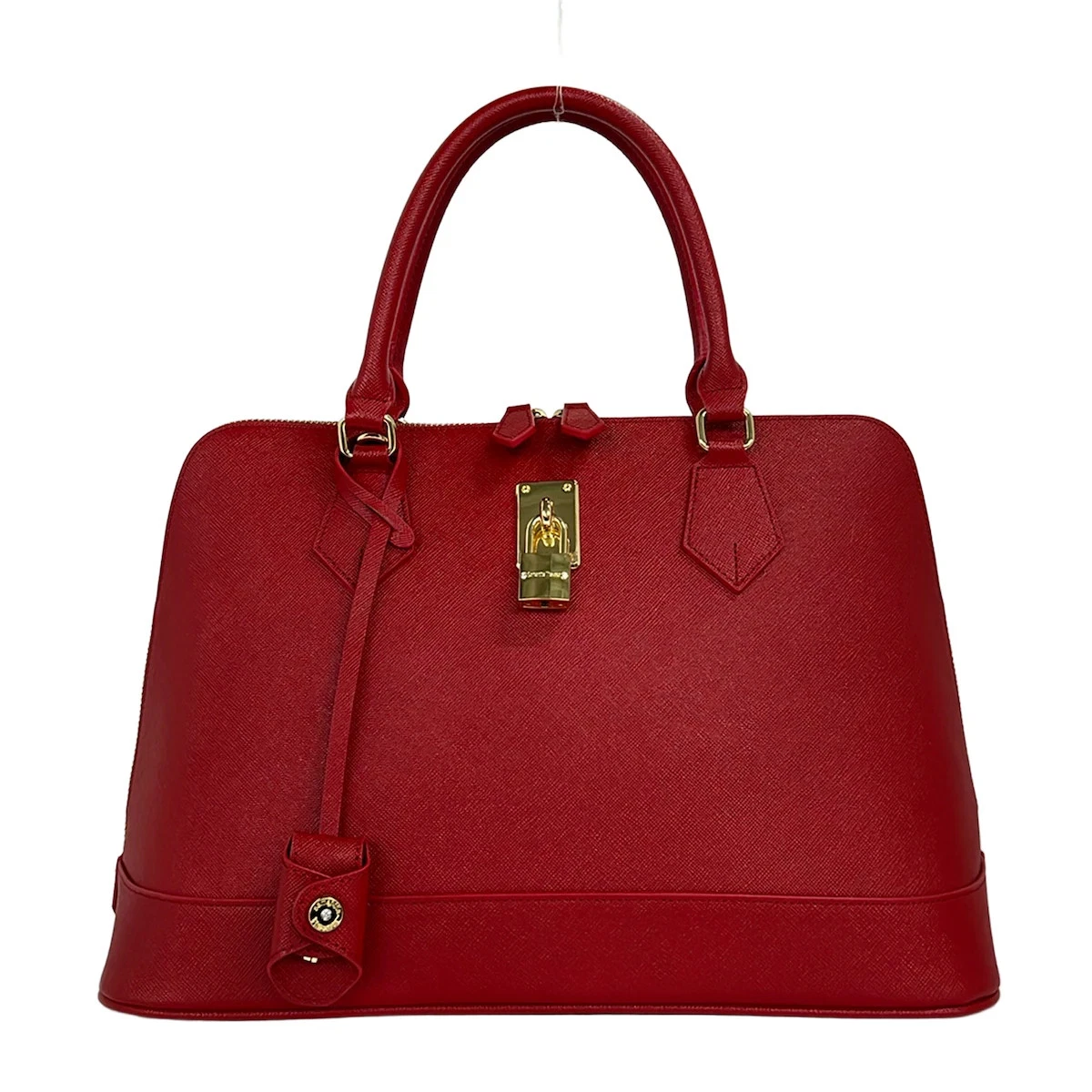 Samantha Thavasa Red Bags & Handbags for Women for sale | eBay