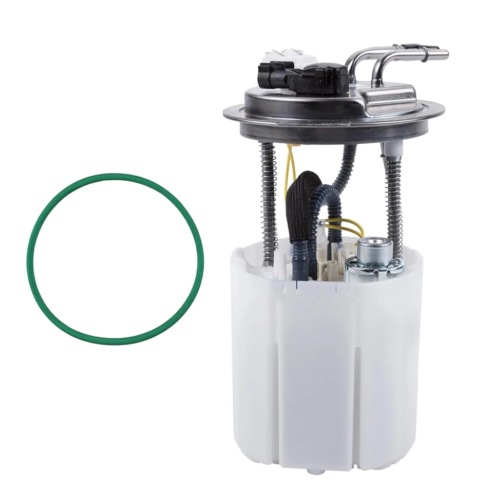 Nuevo conjunto de bomba de combustible para GMC Yukon XL 2015-2020 5,3 L 6,2 L Chevy Suburban 5,3 L Foto 2 de 4