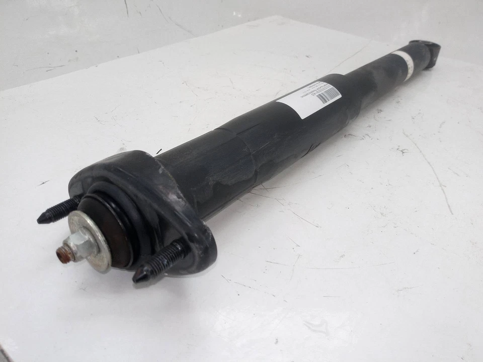 EH6428910 AMORTIGUADOR TRASERO DERECHO / 91405 PARA MAZDA CX-7 ER 2.2 MZR-CD A - Imagen 3 de 4