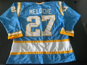 The Sports Corner | eBay Stores