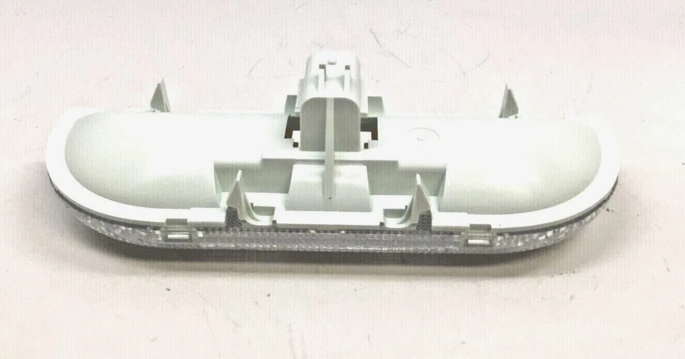 2013-2020 道奇 Grand Caravan 后部内部升降门泛光灯原始设备制造商 4685282AE — 第 4/4 张图片