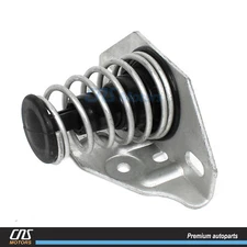 Hood Pop Up InnerSpring for 2011-2017 BMW X3 X4 F25 F26 51237295780