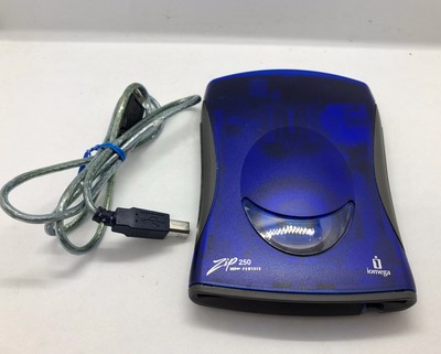 usb drive that works with mac and pc
