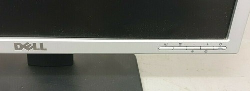 Dell 19" Widescreen LCD Monitor - SE198wfpv - 1440 x 900 - 2008 - Picture 3 of 9