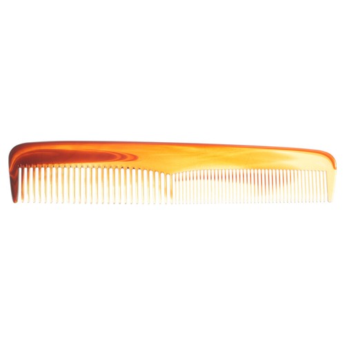  Sparse and Dense Tooth Comb Salon Combs for Hair Stylist Man Haircutting Barber