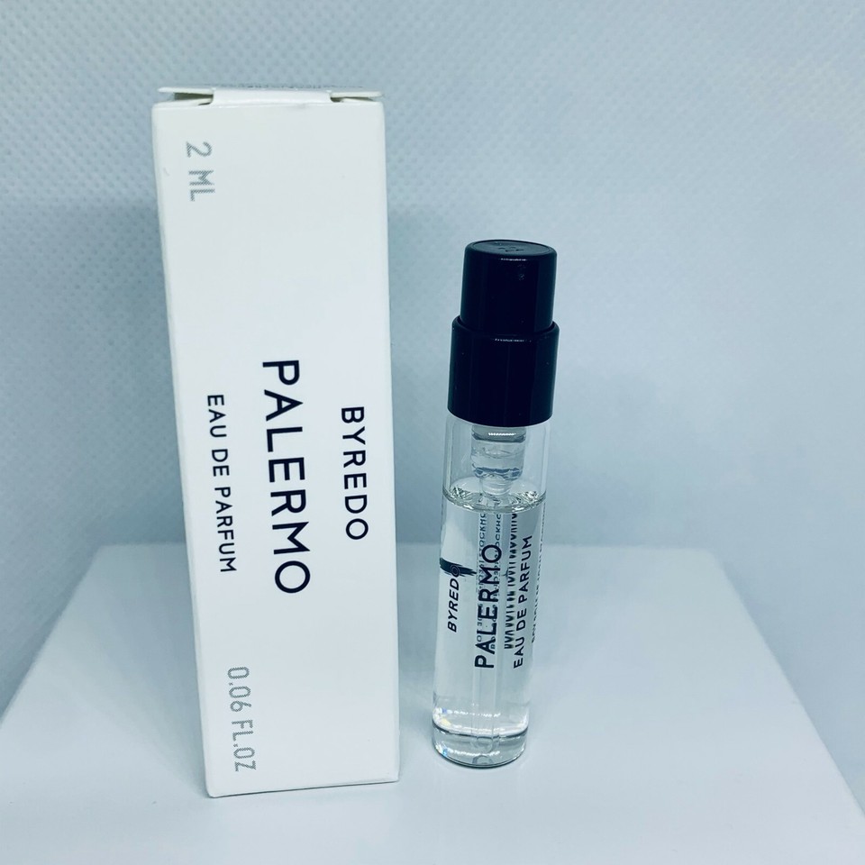 byredo-perfume-sample-spray-vials-2ml-0-06oz-each-choose-your-scent