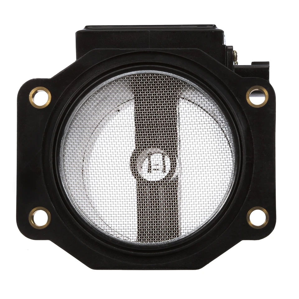 Sensor de flujo de aire másico Delphi 1997 1998 para Infiniti I30 1996-1999 3,0 L V6 Foto 3 de 4