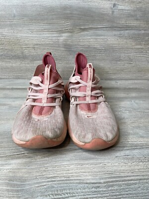 nike natural motion 6.0