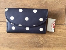 Cath Kidston Wallet Purse
