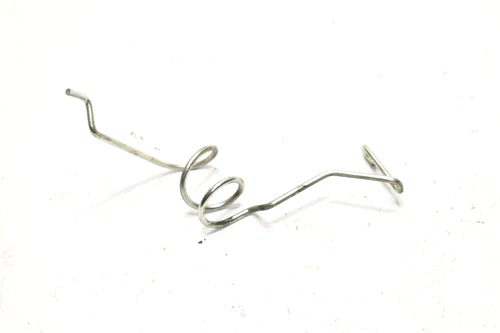 GUIDE, THROTTLE CABLE