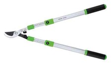 Freund Victoria Astschere 10-30 TA - 1020656