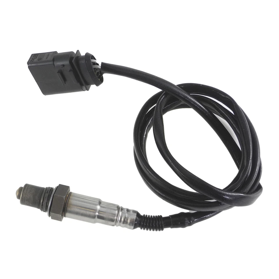 Nuevo sensor de oxígeno para Audi Allroad Quattro Base 2002-2005 2,7 L Foto 2 de 3