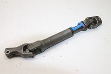 Joints Toyota RAV 4