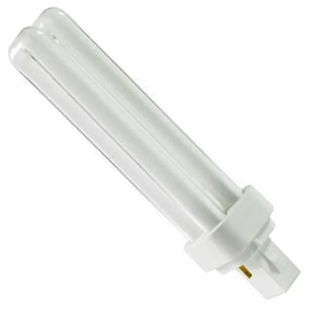 Mini fluorescent bulbs deals