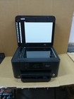 Foto 3 di 10