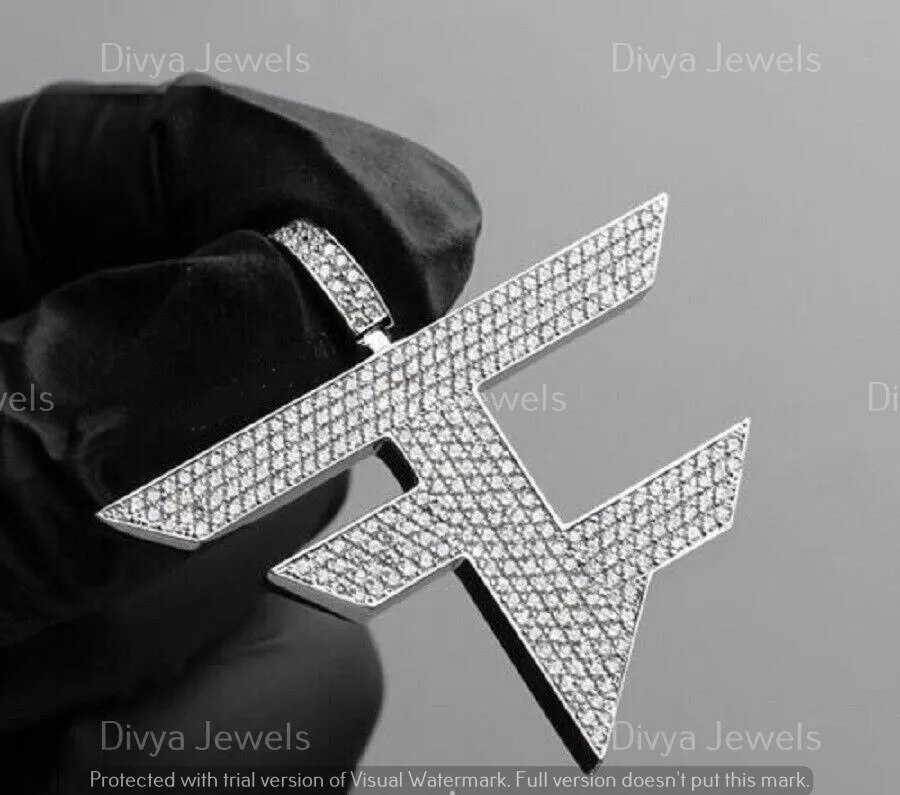 Faze clearance diamond chain