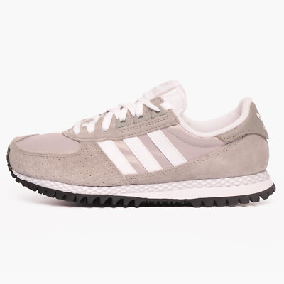 Adidas Originals City Marathon PT Junior Retro Casual Fashion