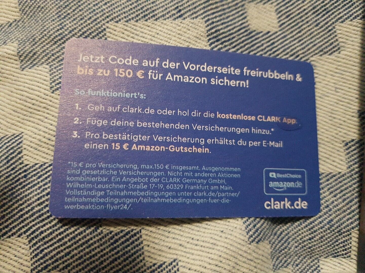 Bild 3 von 3