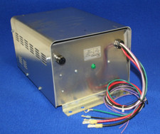 Taylor-Dunn 79-303-15A - Charger, Aftermarket