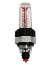 Maincor MFL Ersatz-Durchflussmengenmesser