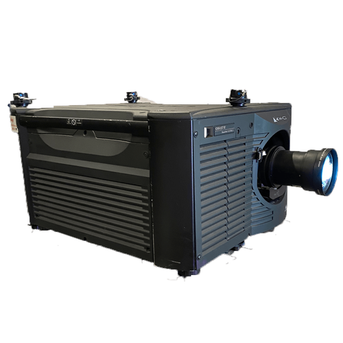 売り切り御免！】 BenQ プロジェクター 単焦点 ワイヤレス EW800ST