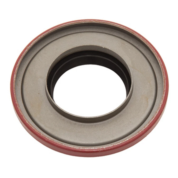 JAGUAR E-TYPE DIFFERENTIAL PINION SEAL S1 S2 S3 RUBBER 3840R - Image 2 of 4