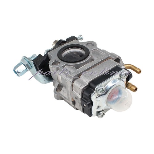 Carburetor For John Deere BP40 BP50 Back Pack Blower 40.2cc 48.6cc