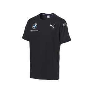 puma t shirt 2018