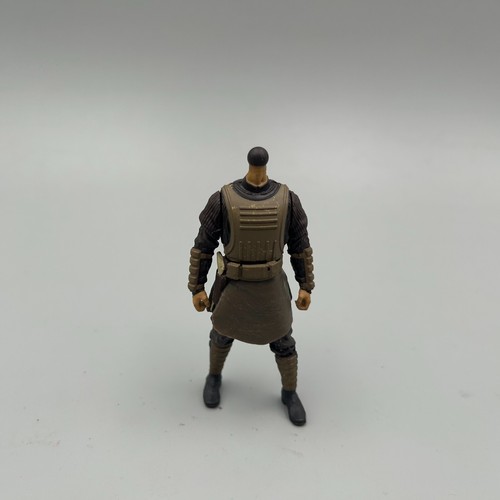 Hasbro Star Wars Action Figure 3.75" Rogue One AWAKENS The Last Jedi Trooper - Picture 51 of 62