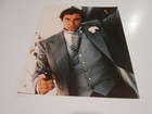 James Bond 007 8" x 10" Glossy Photos of Bonds '64- '95-No Borders - Beautiful — photo 6