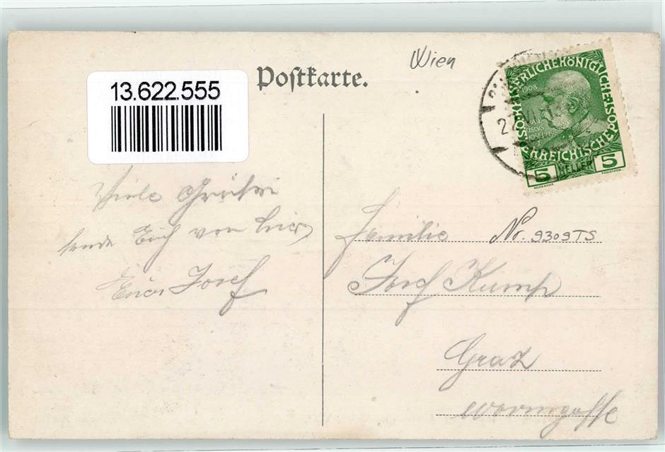 Bild 2 von 2