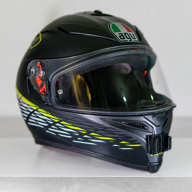 bike helmet over baseball cap Amazon.com : Gudook Bike Helmet Adult - Bicycle Helmets for Men Women -  with LED Rear Lights