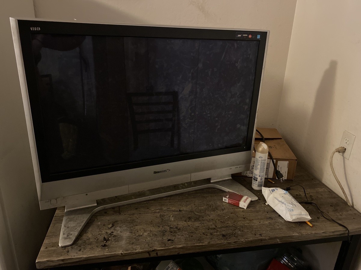 朝*龍様 Panasonic VIERA TH-L32C3 Amazon | パナソニック 32V型 液晶テレビ ビエラ TH-L32C3