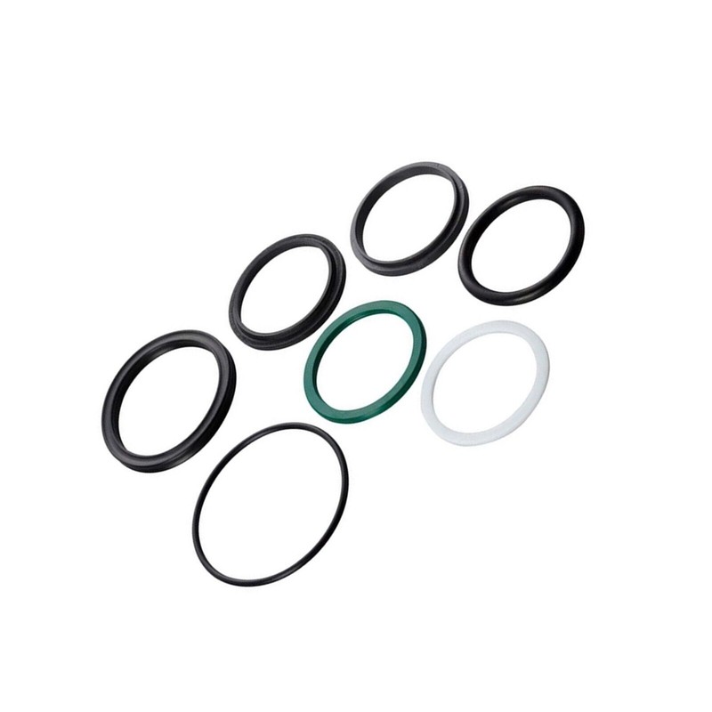 RockShox AM Rear Shock Air Can Service Kit Monarch High Vol B1 Plus XXRL C1 RRT3