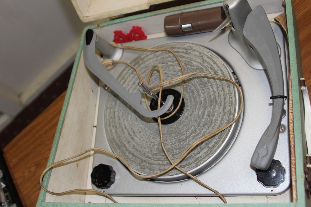 ミュージック kny23703#12 SPEED LIVE BOX AllTHEHISTORY ミュージック kny23703#12 SPEED LIVE BOX AllTHEHISTORY ミュージック